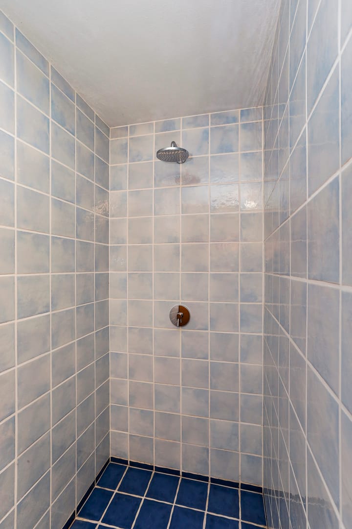 Foto 11 van Oost Buurtstraat 6-E