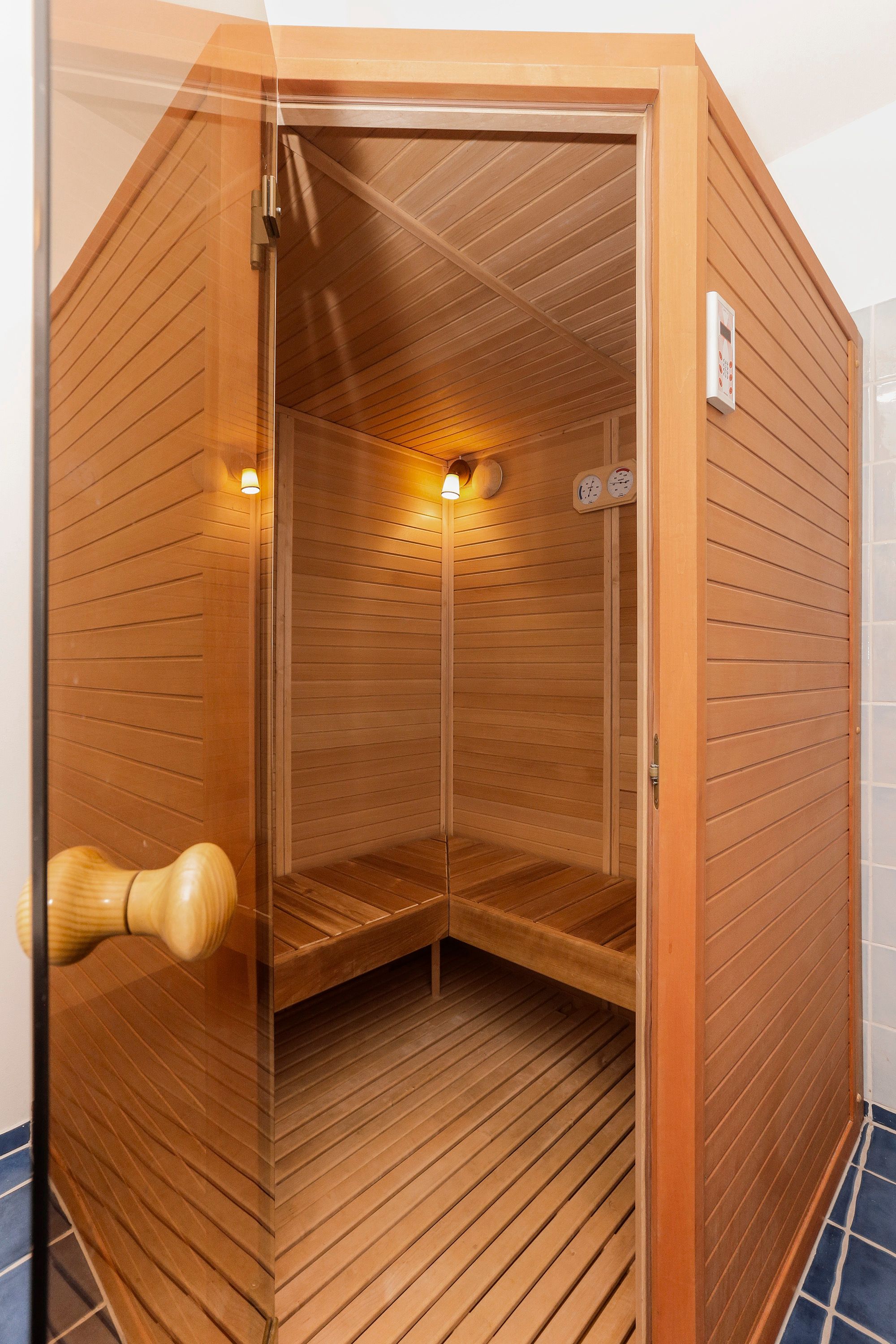 Foto 12 van Oost Buurtstraat 6-E