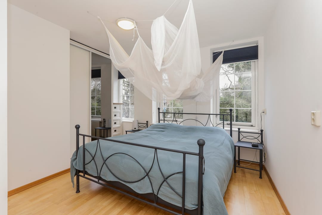 Foto 16 van Oost Buurtstraat 6-E