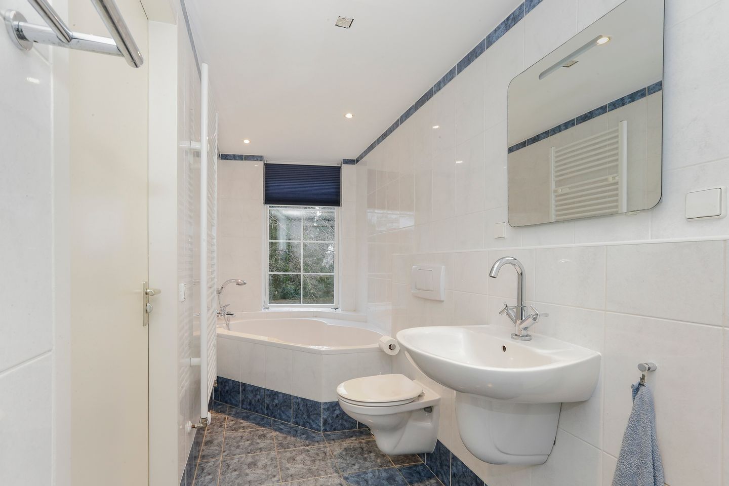 Foto 19 van Oost Buurtstraat 6-E