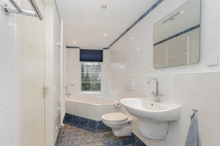 Foto 19 van Oost Buurtstraat 6-E