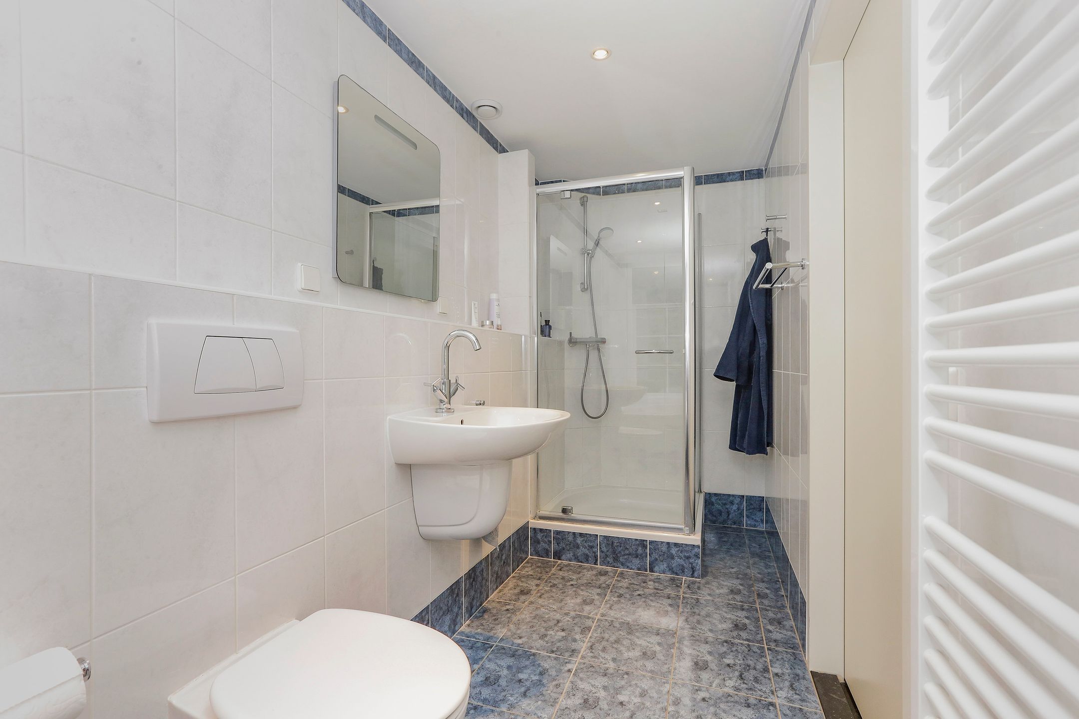 Foto 18 van Oost Buurtstraat 6-E