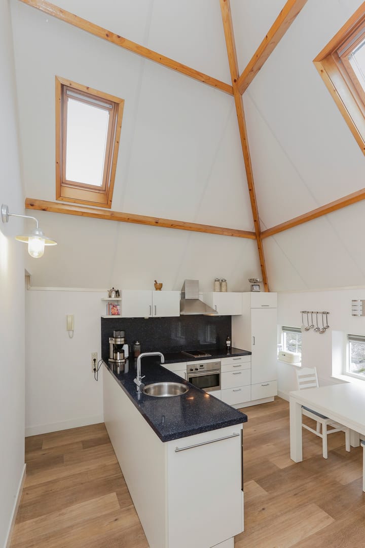 Foto 28 van Oost Buurtstraat 6-E