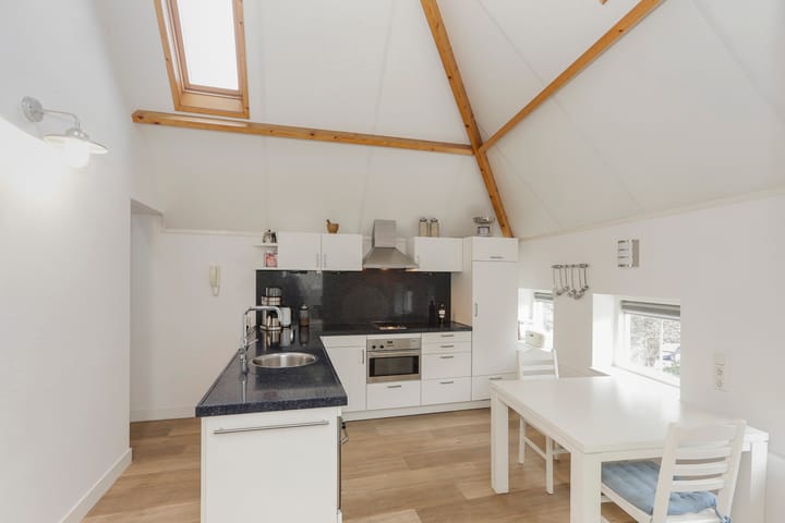 Foto 27 van Oost Buurtstraat 6-E