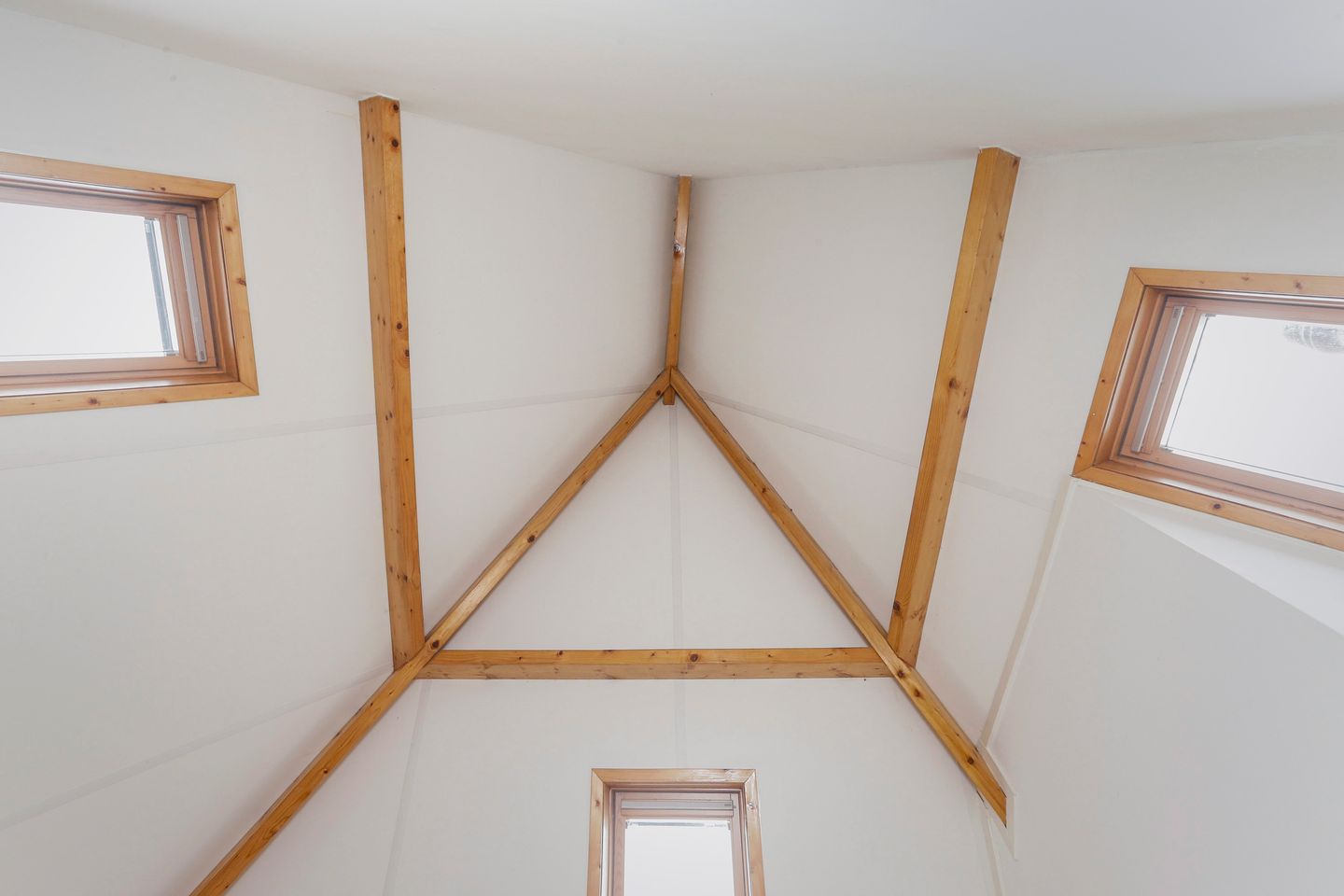 Foto 29 van Oost Buurtstraat 6-E