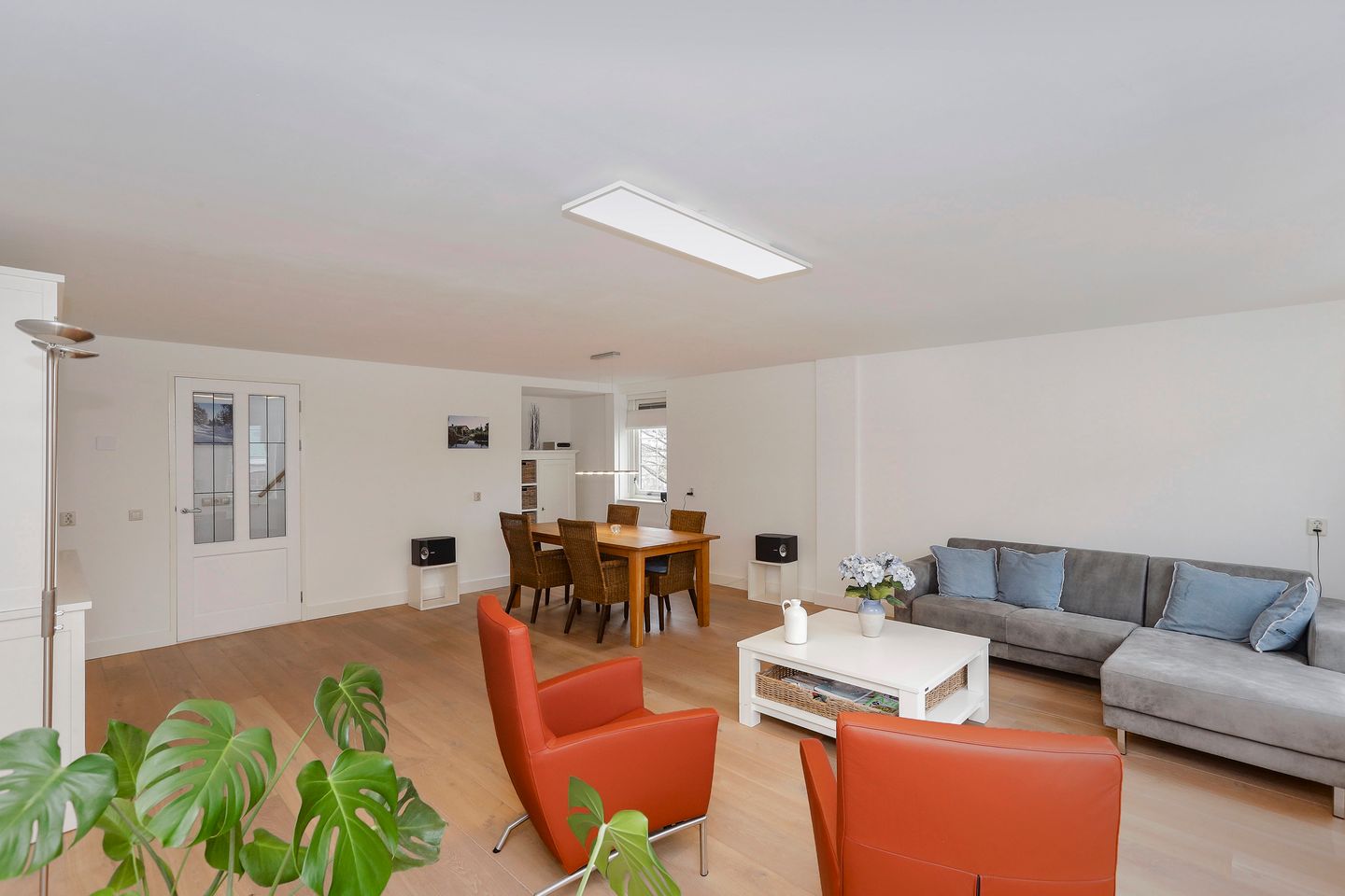 Foto 35 van Oost Buurtstraat 6-E