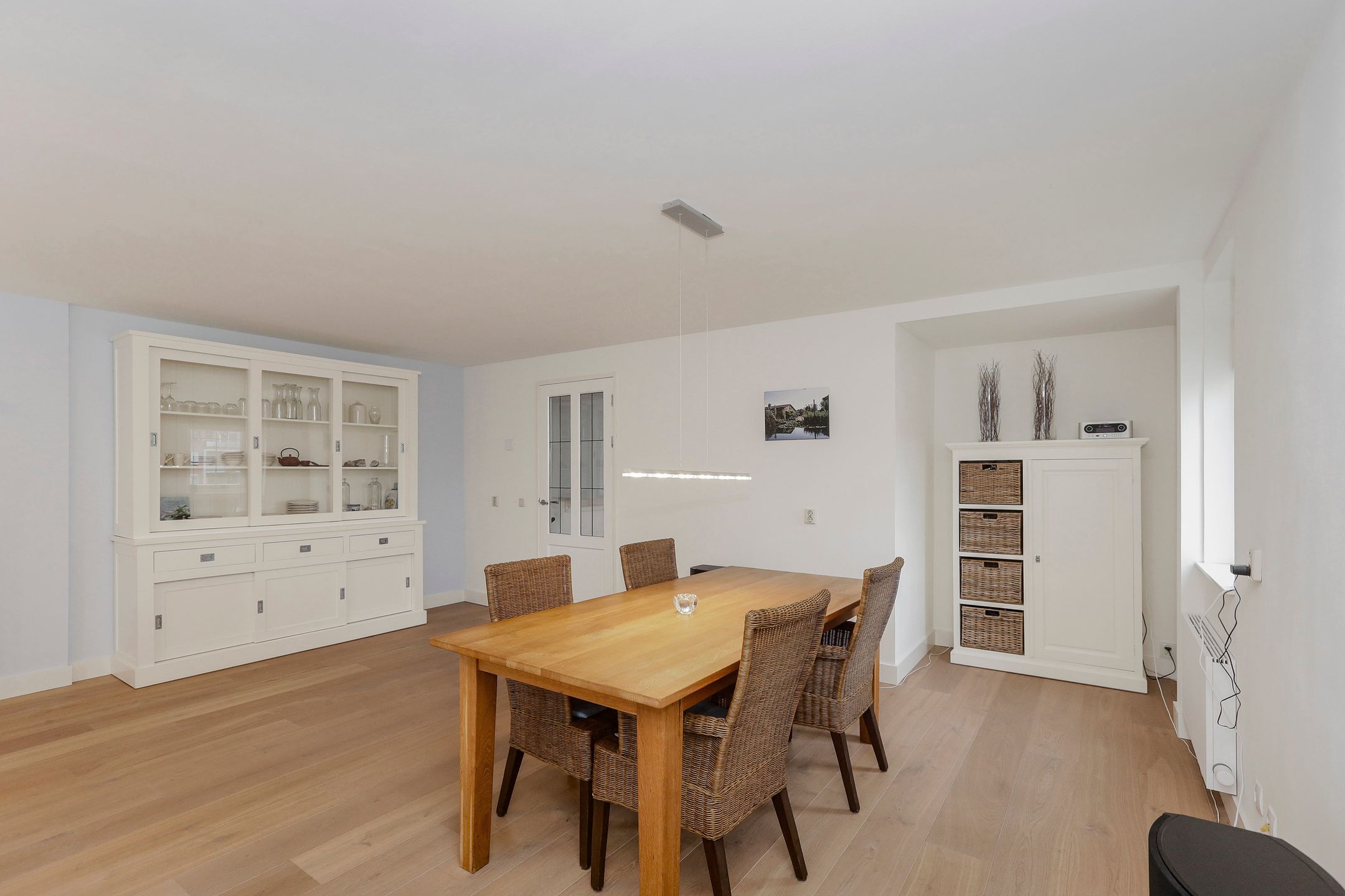 Foto 36 van Oost Buurtstraat 6-E