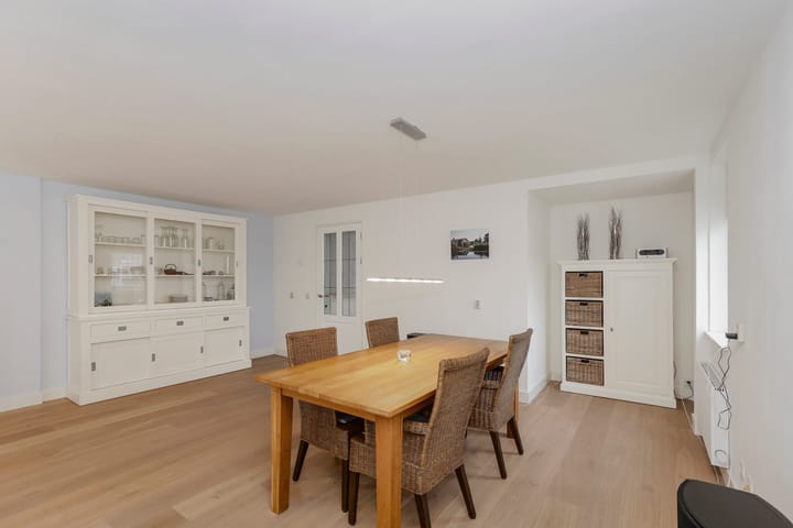 Foto 36 van Oost Buurtstraat 6-E