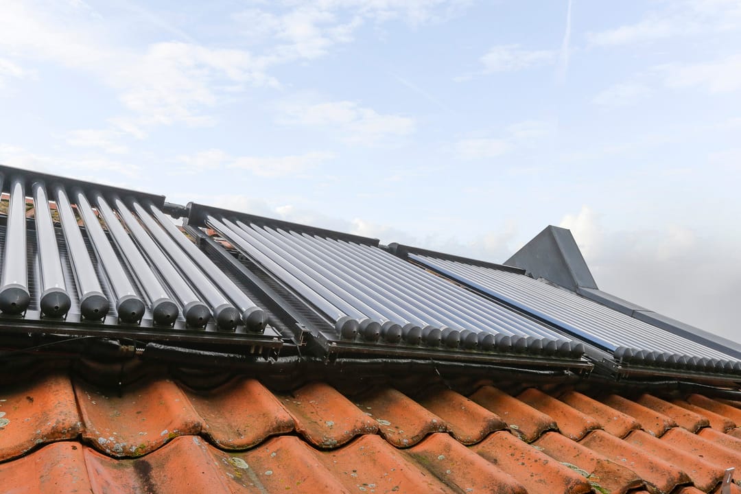 Foto 46 van Oost Buurtstraat 6-E