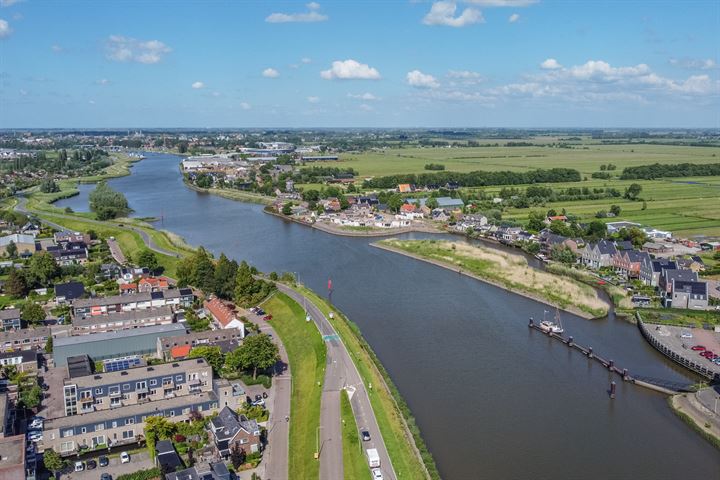 Bekijk foto 50 van Oost Buurtstraat 6-E