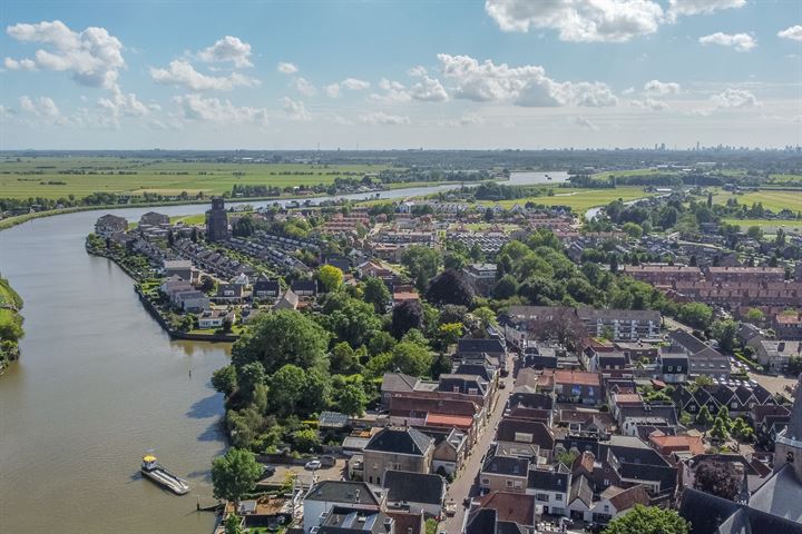 Bekijk foto 49 van Oost Buurtstraat 6-E