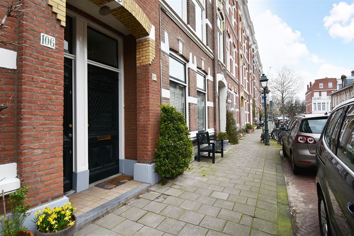 Bekijk foto 29 van Atjehstraat 108