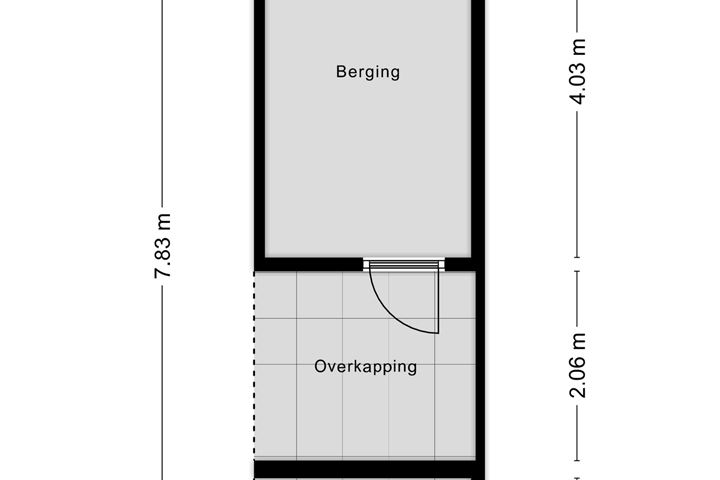 Bekijk foto 29 van Salomonszegel 47