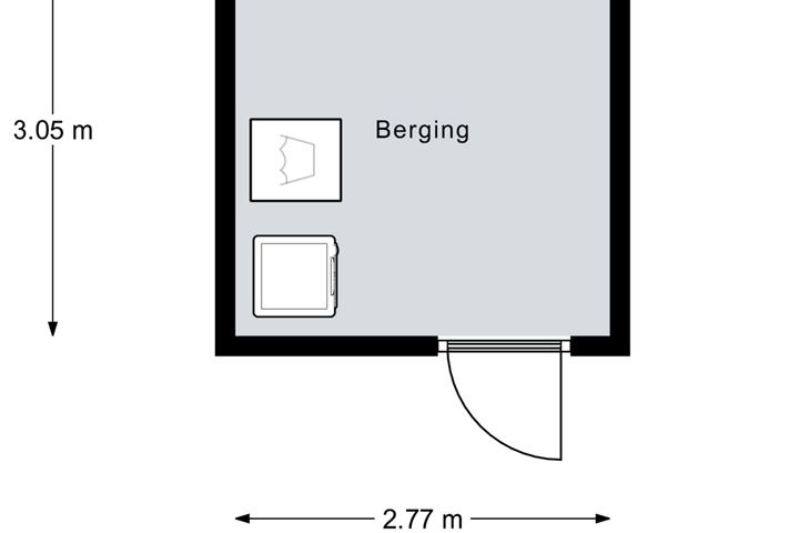 Bekijk foto 33 van Marktstraat 9