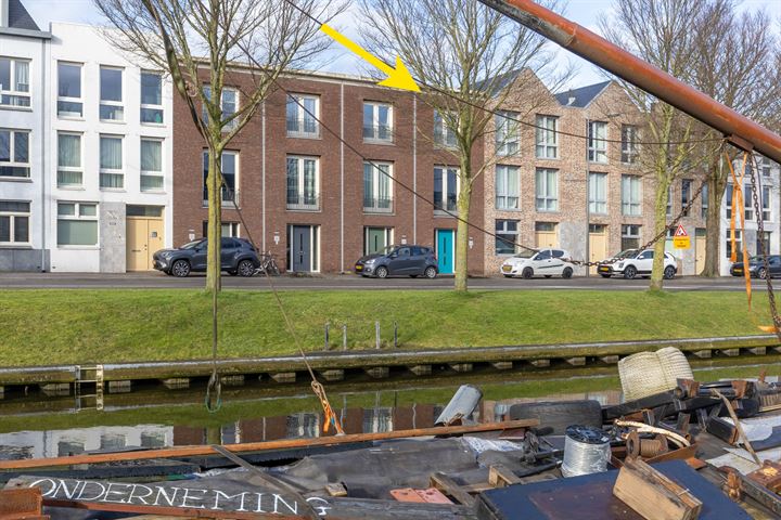 Bekijk foto 1 van Weststraat 43