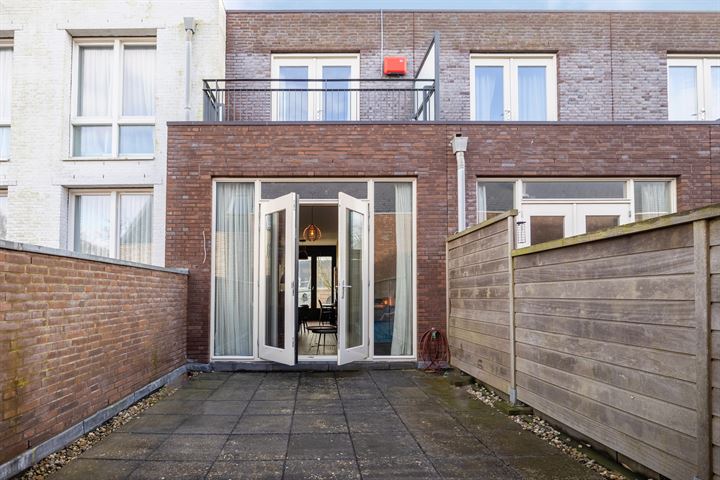 Bekijk foto 16 van Weststraat 43