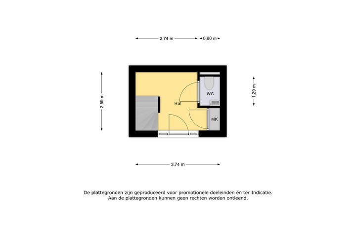 Bekijk foto 29 van Weststraat 43