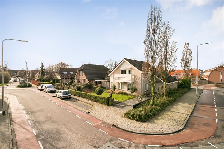 Bekijk foto 42 van Kerkstraat 55