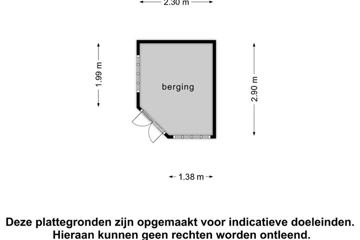 Bekijk foto 45 van Kerkstraat 55