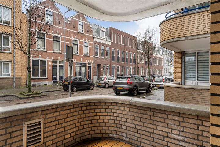 Bekijk foto 19 van Bleiswijkstraat 59