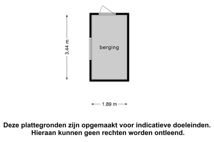 Bekijk foto 44 van Pijl 75