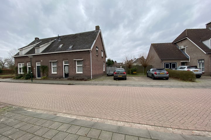 Bekijk foto 2 van Papenvoort 69