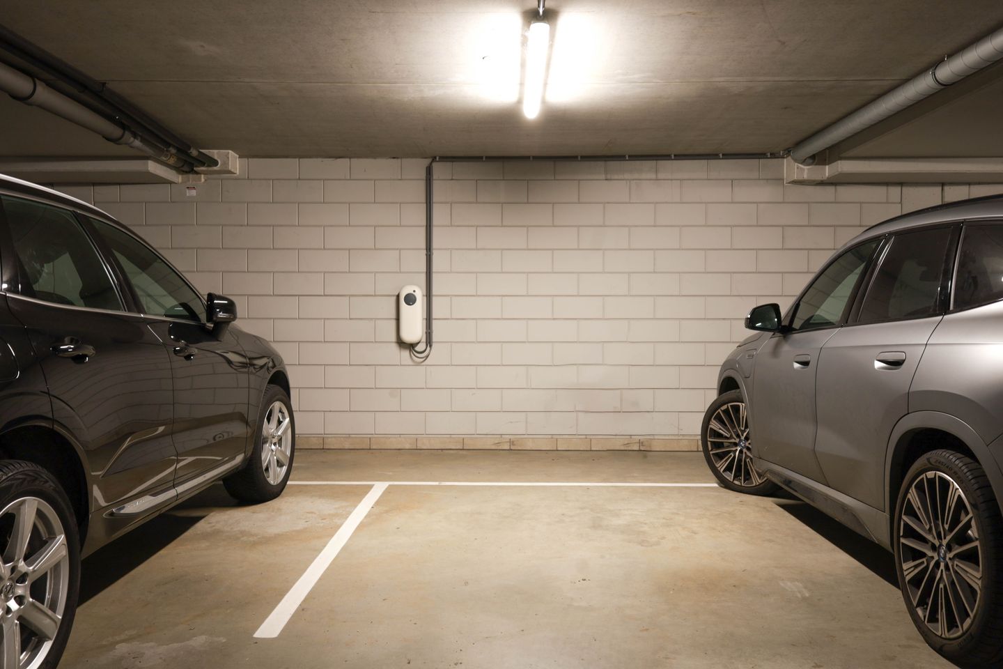 Photo 5 of Winthontstraat 1-P450