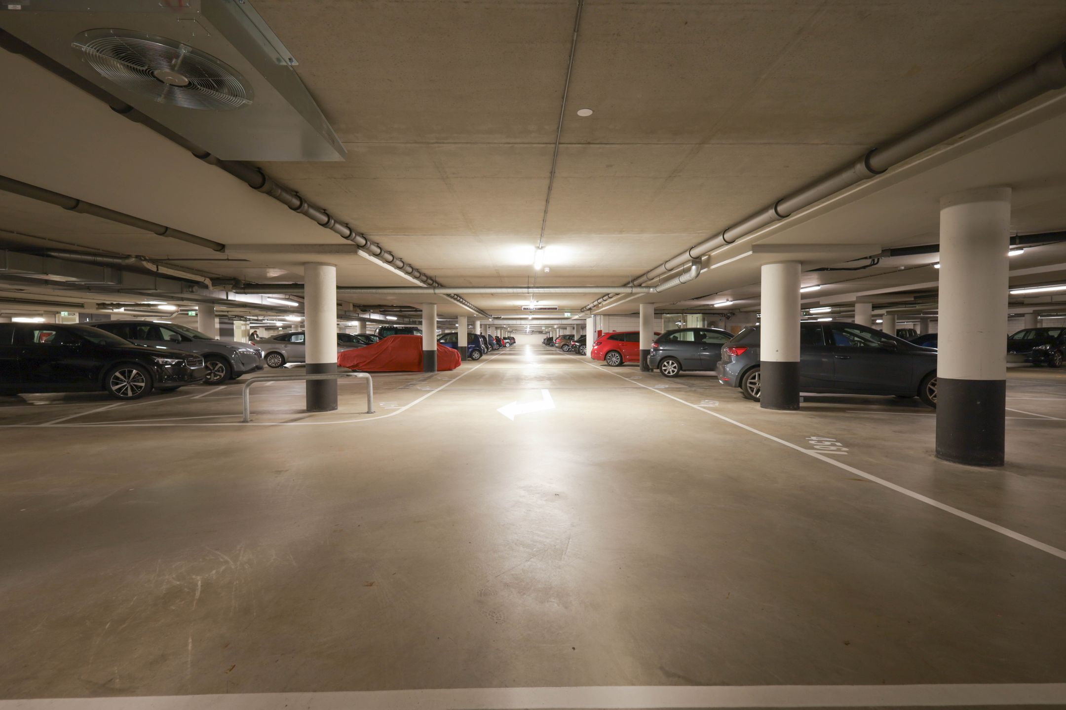 Photo 6 of Winthontstraat 1-P450