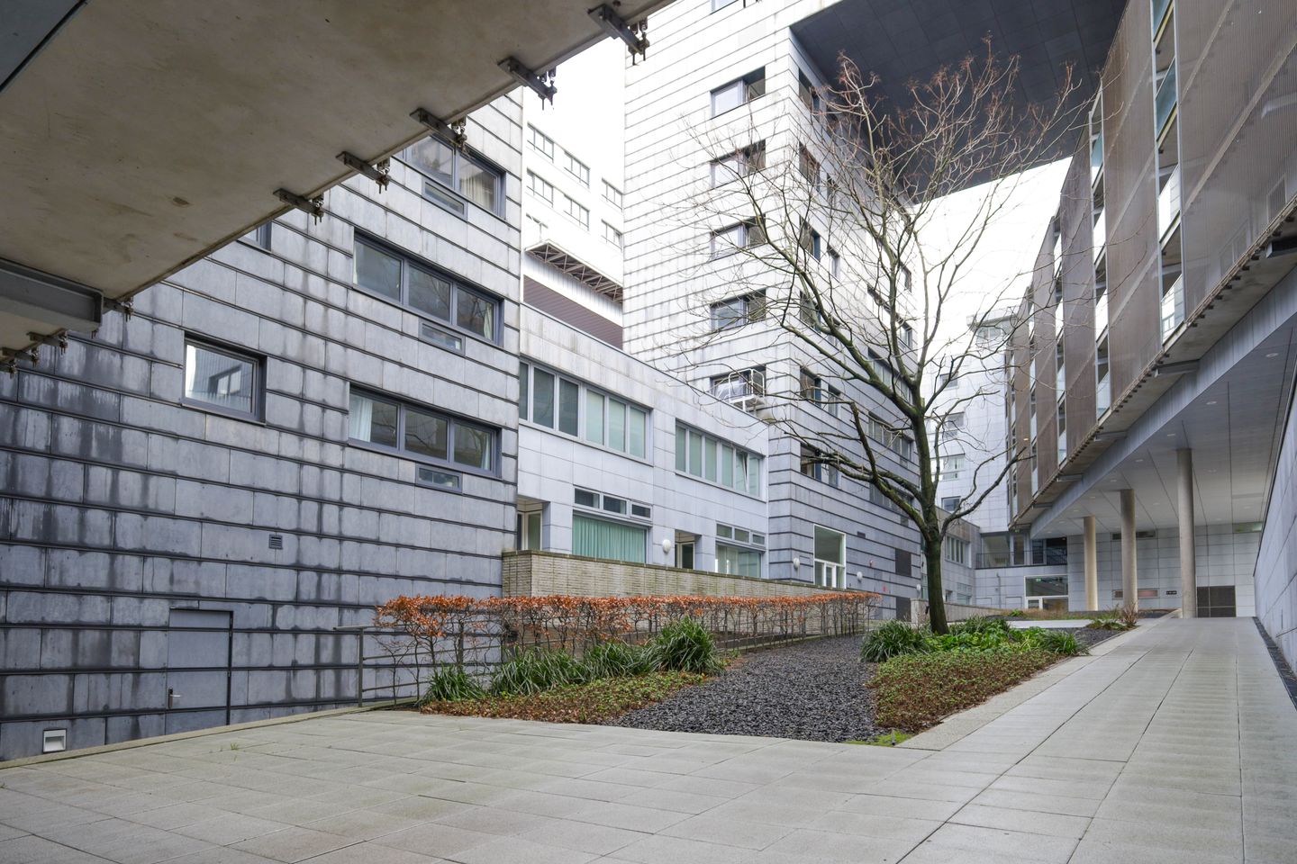 Photo 14 of Winthontstraat 1-P450