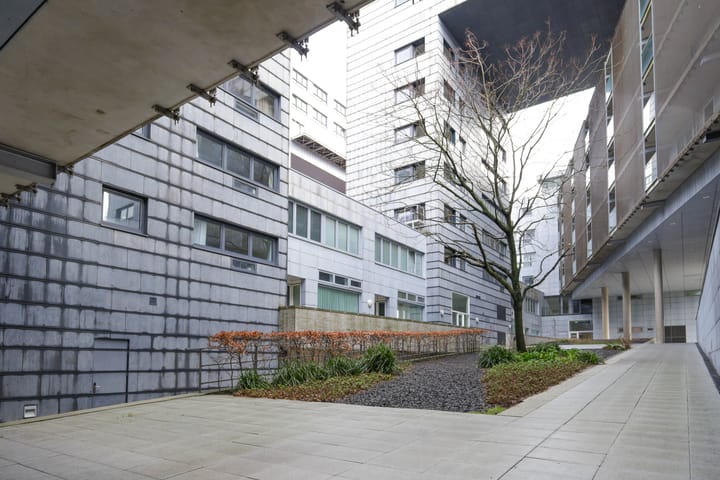 Foto 14 van Winthontstraat 1-P450