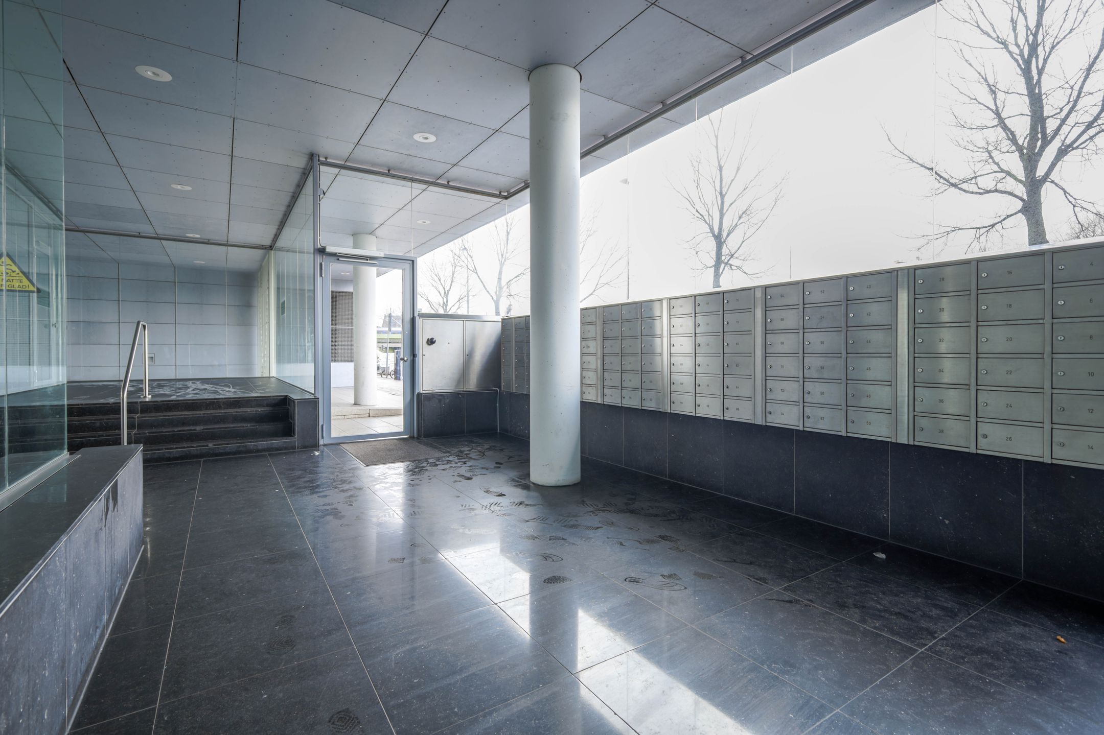 Photo 15 of Winthontstraat 1-P450