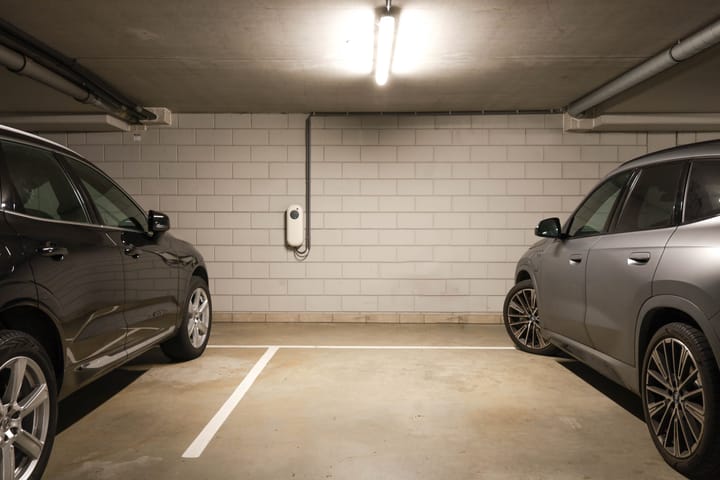 Foto 24 van Winthontstraat 1-P450