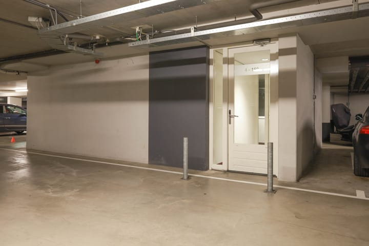 Foto 27 van Winthontstraat 1-P450