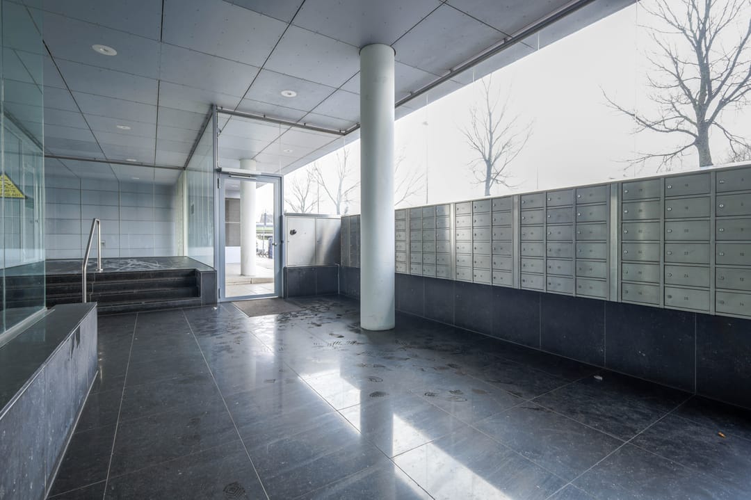 Photo 31 of Winthontstraat 1-P450