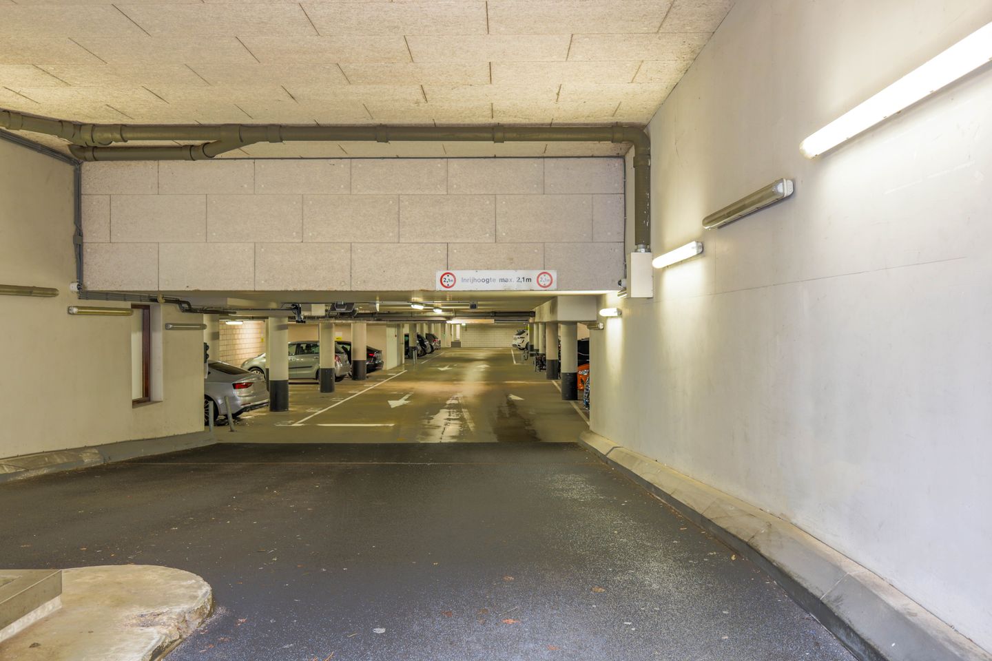 Photo 34 of Winthontstraat 1-P450