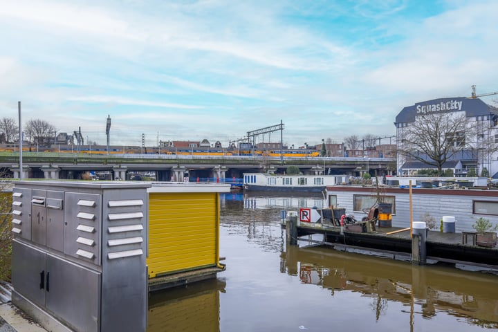 Bekijk foto 37 van Winthontstraat 1-P450