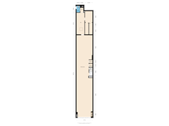 Bekijk plattegrond