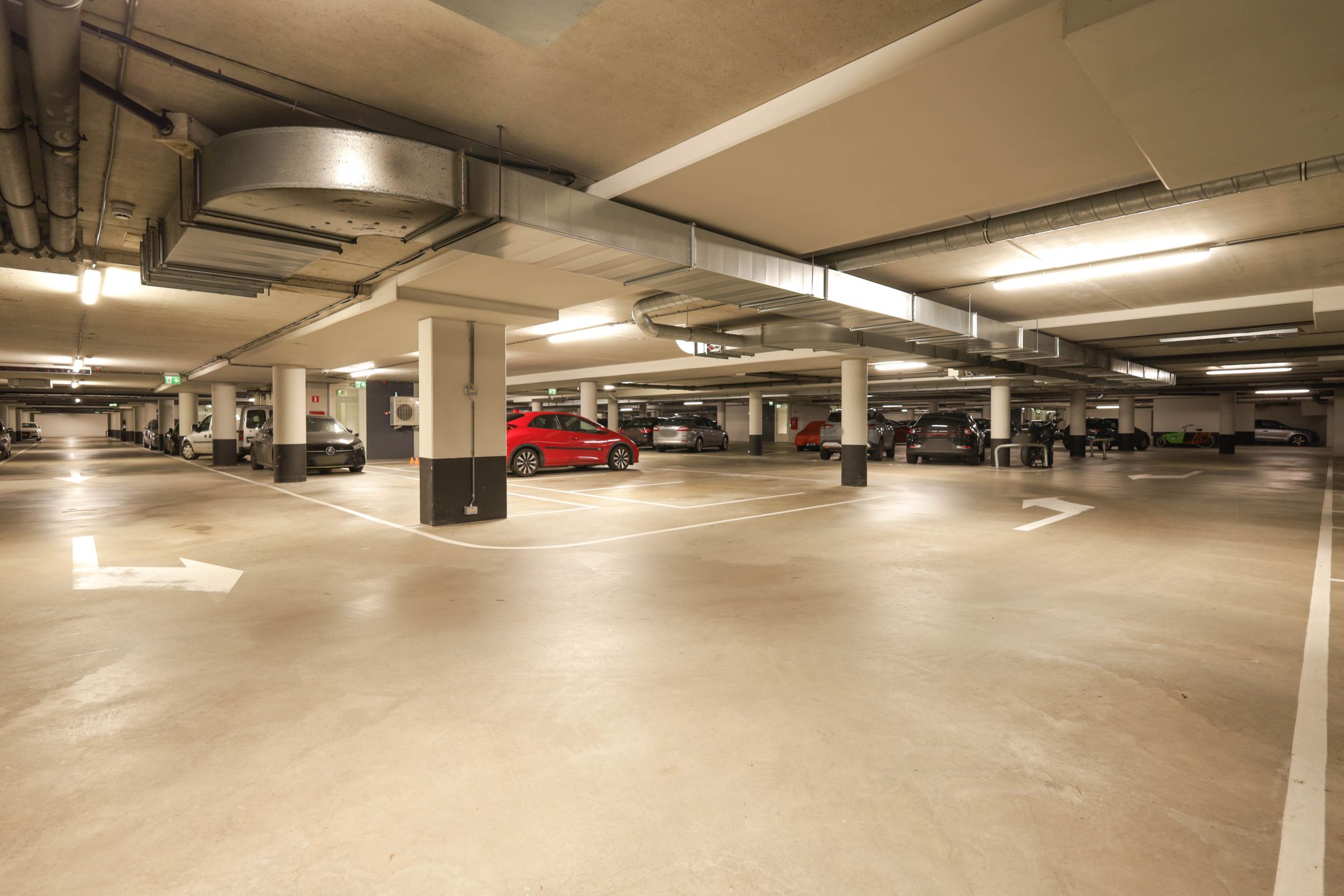 Winthontstraat 1-P 1 P519