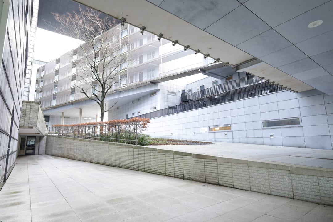 Photo 11 of Winthontstraat 1-P519