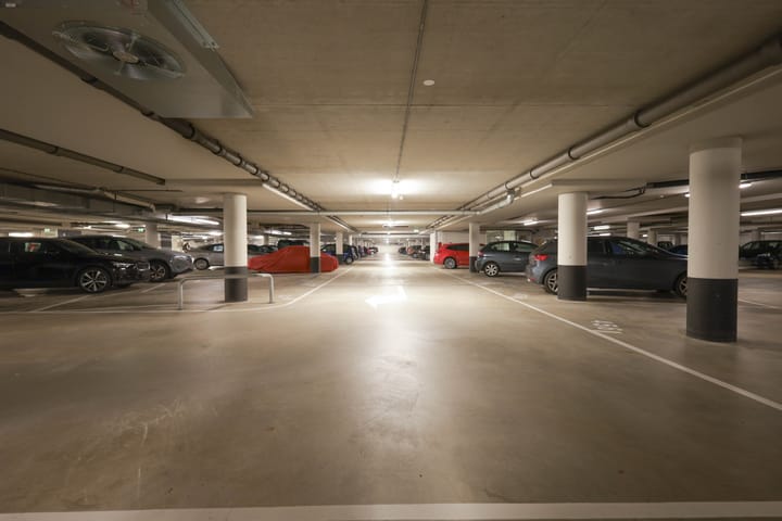 Foto 7 van Winthontstraat 1-P519