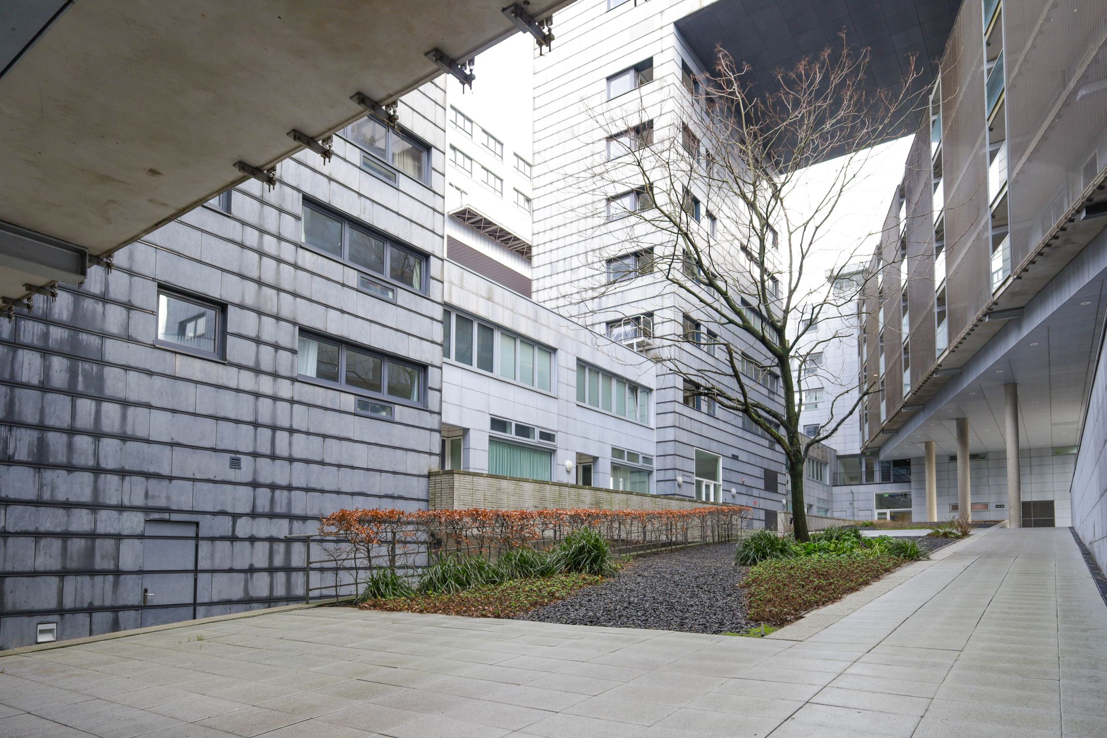 Photo 12 of Winthontstraat 1-P519