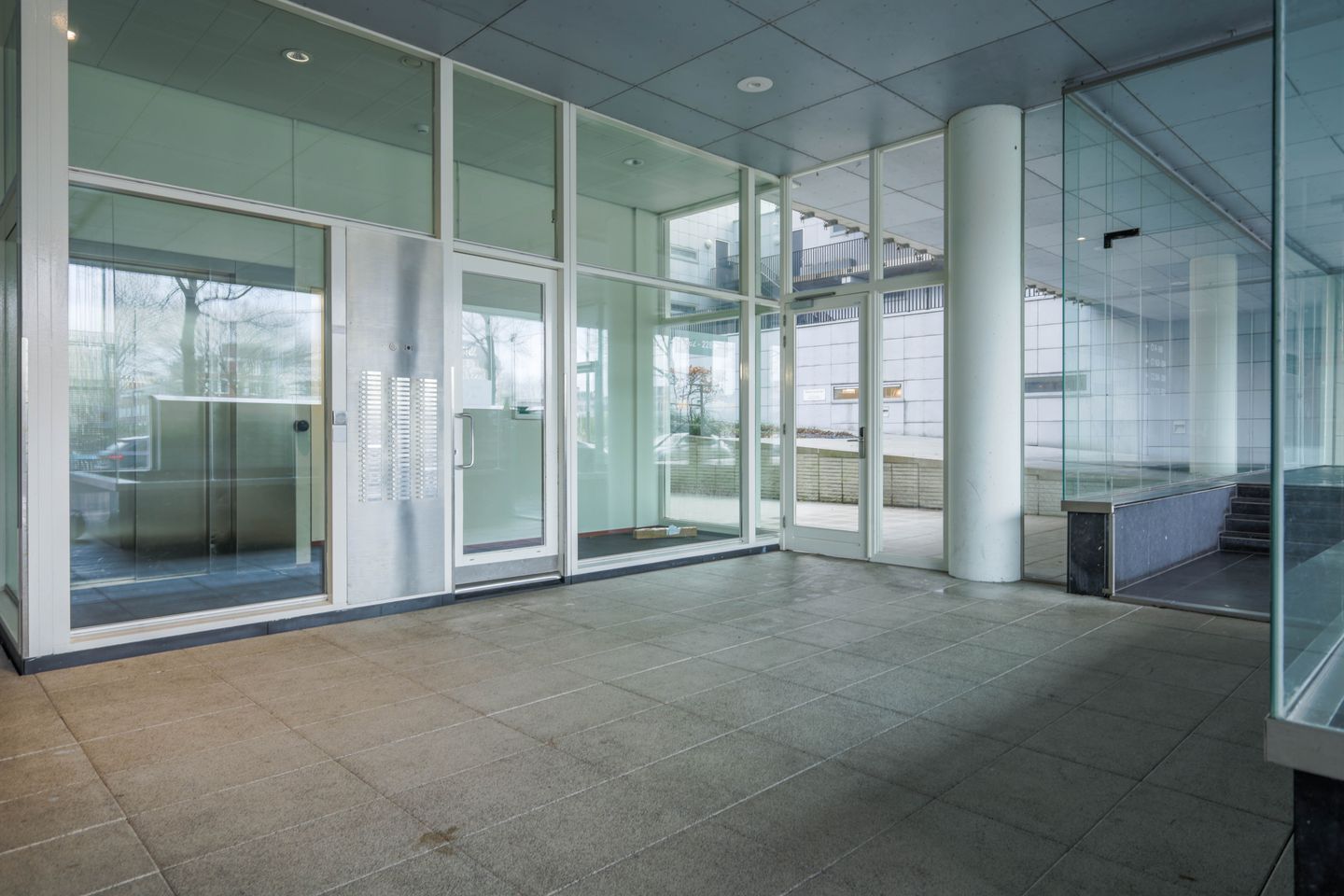 Photo 10 of Winthontstraat 1-P519