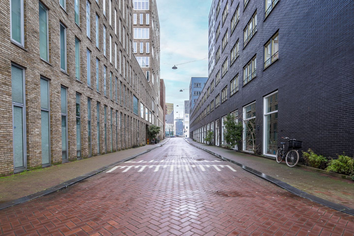 Photo 14 of Winthontstraat 1-P519