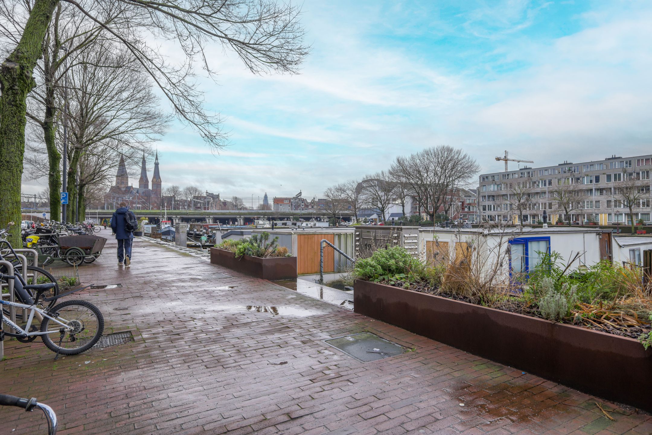 Photo 18 of Winthontstraat 1-P519