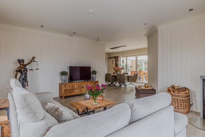 Foto 6 van Boschweg 54