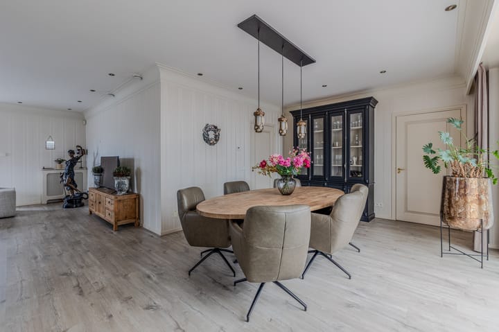 Foto 7 van Boschweg 54