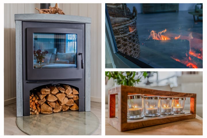 Foto 5 van Boschweg 54