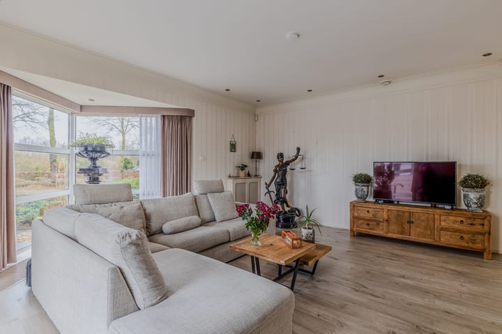 Foto 3 van Boschweg 54