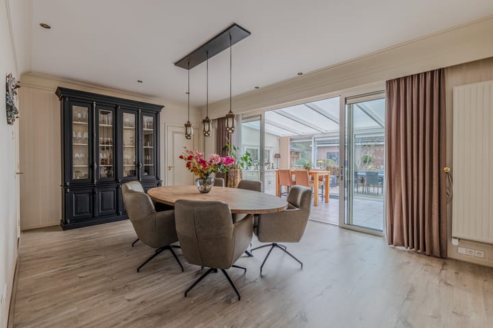 Foto 9 van Boschweg 54