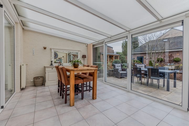 Foto 8 van Boschweg 54